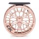 Vision XO Click Fly Reel Fliegenrollen Begrenztes Sonderangebot - Schnell zuschnappen & sparen!