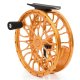 Vision XO Click Fly Reel Fliegenrollen Begrenztes Sonderangebot - Schnell zuschnappen & sparen!