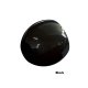 Pro Sportfisher Pro Flexibeads