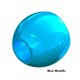 Pro Sportfisher Pro Flexibeads