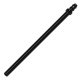 Pro Sportfisher Pro Nanotube (Clear und Black zur Auswahl)