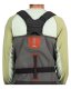 Simms G3 Guide Stockingfoot Waders 2026 Gunmetal Wathose