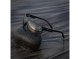 Polarisationsbrille Guideline Ambush Sunglasses Grey Lens 3X Magnifier Begrenztes Sonderangebot - Schnell zuschnappen & sparen!