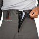 Simms G3 Guide Pant Gunmetal 2026 Die perfekte Hüftwathose zum Fliegenfischen. Sonderpreis, nur für kurze Zeit!
