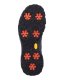 Simms G4 Pro Powerlock Boot Carbon Watschuh mit Filz- oder Vibram-Sohle