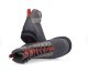 Simms Tributary Boot Basalt Watschuh (Filz- und Vibram-Sohle zur Auswahl)