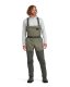 Simms Tributary Stockingfoot 2026 Basalt Die Wathose