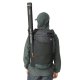Guideline ULBC Daypack 35 Charcoal/Algae Green Ultraleicht-Rucksack Ausverkauf, es ist nur noch eine begrenzte Menge vorrätig!