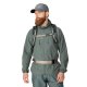Guideline ULBC Daypack 35 Charcoal/Algae Green Ultraleicht-Rucksack Ausverkauf, es ist nur noch eine begrenzte Menge vorrätig!