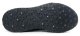 Guideline Laxa 3.0 Traction Boot 2026 Graphite Watschuhe mit Gummisohle und Spikes