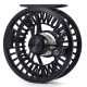 FlyLab Acide Reels Fliegenrollen