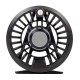 FlyLab Acide Reels Fliegenrollen