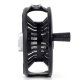 FlyLab Acide Reels Fliegenrollen