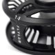 FlyLab Acide Reels Fliegenrollen