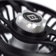 FlyLab Acide Reels Fliegenrollen