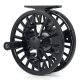 FlyLab Exo Reels Fliegenrollen