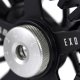 FlyLab Exo Reels Fliegenrollen