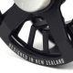 FlyLab Exo Reels Fliegenrollen