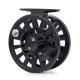 FlyLab Surge Reels Fliegenrollen