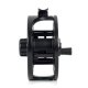 FlyLab Surge Reels Fliegenrollen