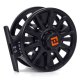 FlyLab Surge Reels Fliegenrollen