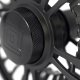 FlyLab Focus #0-5 Flyreel Die Fliegenrollen zum Nymphenfischen