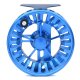 Vision XLS Meri, XLS Sealed System Fly Reel #7/8, Die Meerforellen-Fliegenrolle