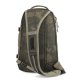 Simms Tributary Sling Pack Regiment Camo Olive Drab Das Sling Pack zum Fliegenfischen