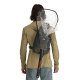 Simms Tributary Sling Pack Basalt Das Sling Pack zum Fliegenfischen