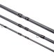 Guideline Elevation Brook & TLT Small River Rods Die Bach-Fliegenruten Modell 2026