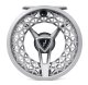 Guideline NOVA Reels Stardust Die besonders umweltschonende Fliegenrolle