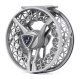 Guideline NOVA Reels Stardust Die besonders umweltschonende Fliegenrolle