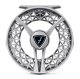 Guideline NOVA Reels Stardust Die besonders umweltschonende Fliegenrolle