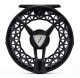 Guideline NOVA Reels Black Die besonders umweltschonende Fliegenrolle