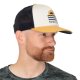 Guideline Coastal Trucker Cap Trucker-Schirmmütze