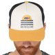Guideline Coastal Trucker Cap Trucker-Schirmmütze