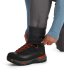 Simms G4Z Stockingfoot Dark Slate 2026 Der Porsche unter den Wathose mit Reißverschluss