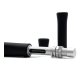 ArcticSilver BEAST with/without SWITCH-FLEX HANDLE Fliegenruten zum PredatorFishing