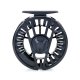 Vision XLV Black Fliegenrollen XLV in fly fishing