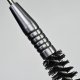 Dubbing Brush Needle 3-in-1 Dubbingnadel/Bürste/Knotenbinder zum Fliegenbinden