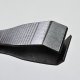 Line Nippers Satin Der superscharfe Edelstahl-Schnurclip zum Fliegenfischen!