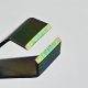 Line Nippers Half Gold Der superscharfe Edelstahl-Schnurclip mit Goldschimmer zum Fliegenfischen!