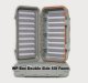 Guideline WB Fly Box Double Side Slit Foam Die wasserdichten Fliegenboxen von Guideline Sonderpreis nur für kurze Zeit.