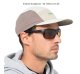 Polarisationsbrille Guideline Ambush Sunglasses Dark Yellow Lens 3X Magnifier Begrenztes Sonderangebot - Schnell zuschnappen & sparen!