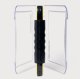 Guideline Double Side Stillwater Flybox Die doppelseitige A4-Fliegendose Sonderpreis nur für kurze Zeit.