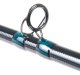 Guideline LPX Chrome Switch Fly Rod