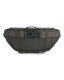 Simms Tributary Hip Pack Basalt Hüfttasche