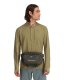Simms Tributary Hip Pack Basalt Hüfttasche