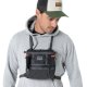 Guideline Experience Chest Pack Watumhänger / Brusttasche für Fliegenfischer Einführungspreis, nur für kurze Zeit!