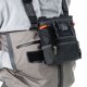 Guideline Experience Chest Pack Watumhänger / Brusttasche für Fliegenfischer Einführungspreis, nur für kurze Zeit!